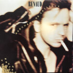 RENAUD;-MARCHAND DE CAILLOUX - RENAUD;-MARCHAND DE