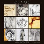 LP - OJKOS-ALEA IACTA EST Vinyl Record