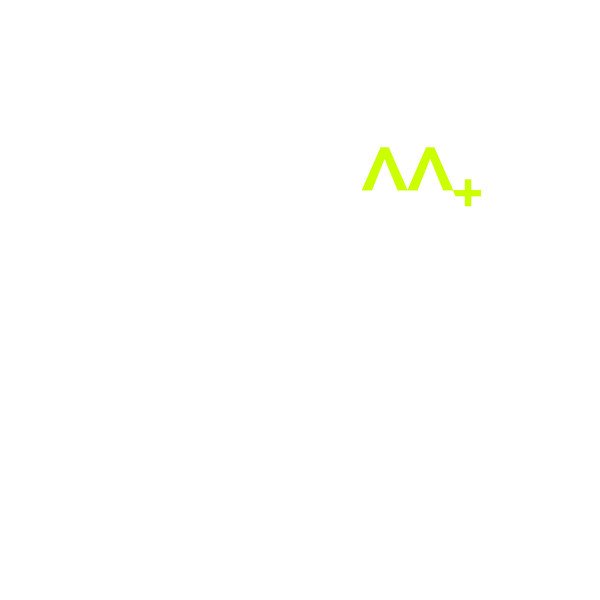 AALP001.jpg AUSTRIAN APPAREL - Aaplus Vinyl Record - Image 1