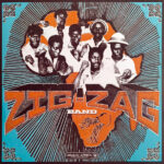 ZIG-ZAG BAND - CHIGIYO MUSIC KINGS