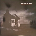 AND ALSO THE TREES - (Listen For) The Rag And Bone Man