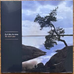 AND ALSO THE TREES - The Devils Door
