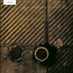ANJA ZAUBE - Ab009 EP - Including Head Vinyl Record