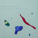 SENTHULA - La Curva Paralela