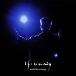 SEAN NICHOLAS SAVAGE - Life Is Crazy