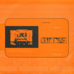 COLORIDE - Storyboard / Lady Jane