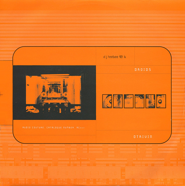 AC003.jpg COLORIDE - Storyboard / Lady Jane - Image 1