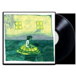 Animal Collective - Prospect Hummer EP(1LP) Vinyl Record