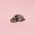 BELLE GAME - Fear/Nothing Vinyl Record