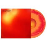 AIR FORMATION - DAYLIGHT STORMS Vinyl Record