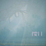 TAFFY - LULL