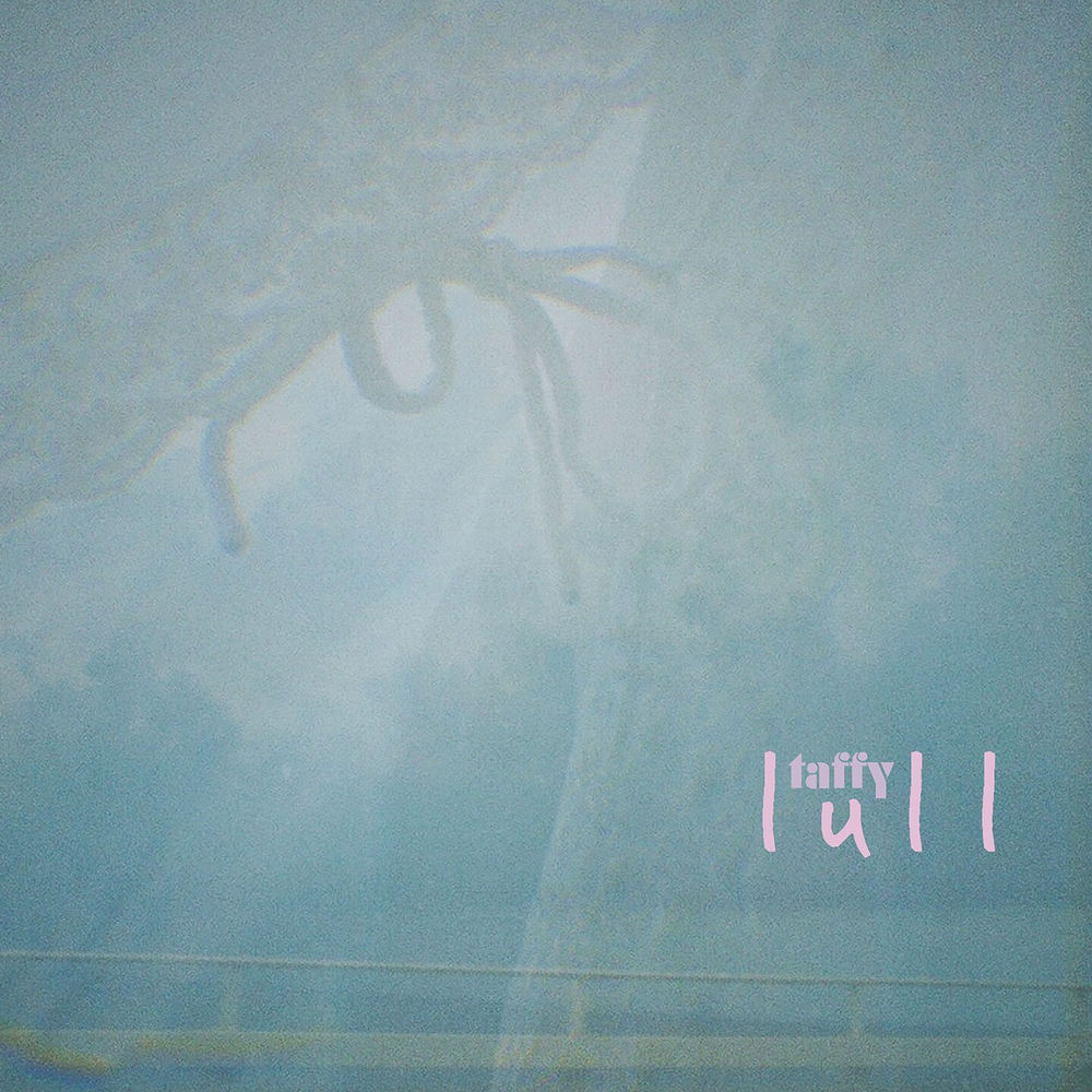 AC3021041.jpg TAFFY - LULL - Image 1