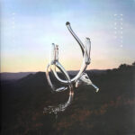 HERMITUDE - MIRROR MOUNTAIN