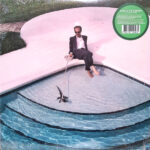 PWNT - DAYS IN THE SUMMER (PINK VINYL)