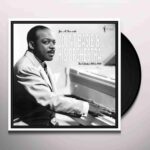 COUNT BASIE - Jive At Five - The Collection 1937-1939 Vinyl Record