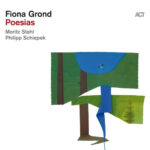 FIONA GROND - POESIAS