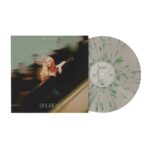 ADAM BALDYCH QUINTET - POETRY Vinyl Record