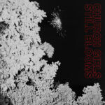 CHURCH GIRLS - STILL BLOOMS