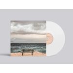 BABYSZKA ATZMON & SIDIROKASTR - IN MEMORY OF THAT SONG Vinyl Record