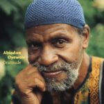 ABIODUN OYEWOLE - GRATITUDE Vinyl Record