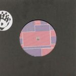 BAHATA GEBRE-HEYWET / ALEMAYEH - TESSASSATEGN EKO / AYALGEM TED Vinyl Record