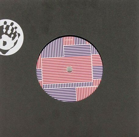 AFR45016.jpg BAHATA GEBRE-HEYWET / ALEMAYEH - TESSASSATEGN EKO / AYALGEM TED Vinyl Record - Image 1