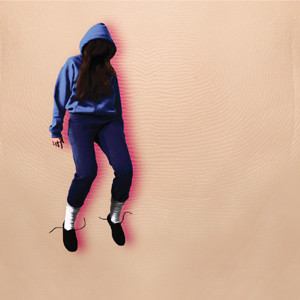 AGMR014.jpg GAZELLE TWIN - ANTI BODY - Image 1
