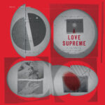 INUTILI - A LOVE SUPREME