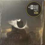 COLDCUT X ON-U SOUND - KAJRA Vinyl Record
