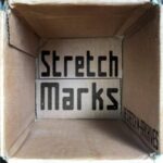 STRETCHMARKS - The Stretch M-Arkhives