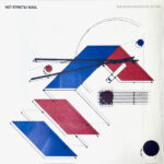 THE KEVIN FINGIER COLLECTIVE - NOT STRICTLY SOUL