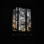 CORRE - RITUALS Vinyl Record