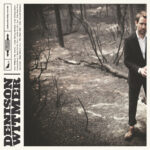 DENISON WITMER - DENISON WITMER