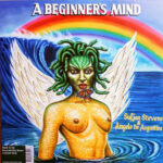 SUFJAN STEVENS & ANGELO DE AUGUSTINE - A BEGINNER'S MIND