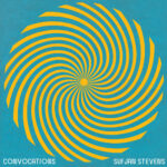 SUFJAN STEVENS - CONVOCATIONS