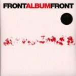 FRONT - ALBUM