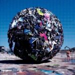 ANTHRAX - STOMP 442