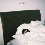 SLOAN SASHA - LOSER (150G/DL)