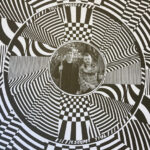 TALL DWARFS - UNRAVELLED 1981 - 2002 (4LP/1