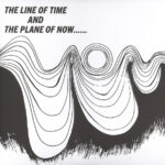 SHIRA SMALL - LINE OF TIME & THE PLANE OF NO