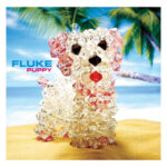 FLUKE - PUPPY