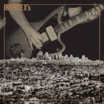 INFINITE XS - INFINITE XS (LIMITED EDITION