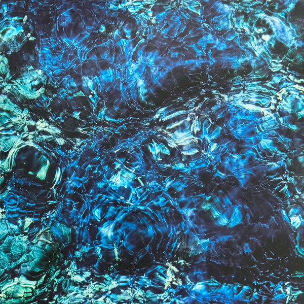 AL0850068258086.jpg AOBA ICHIKO - LUMINESCENT CREATURES - Image 1