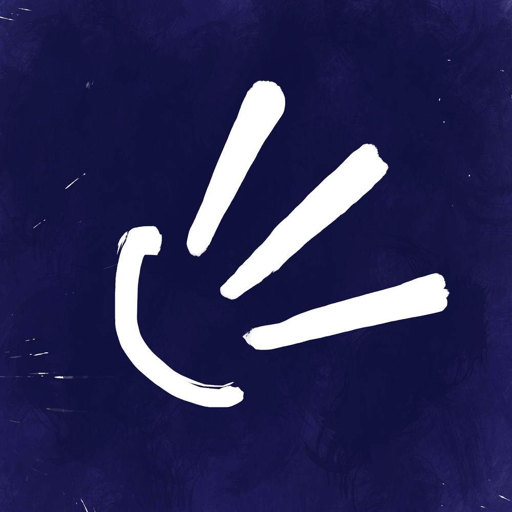 ALBFLP013.jpg Scrimshire - Paroxysm - Image 1