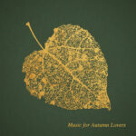 Scrimshire - Music for Autumn Lovers