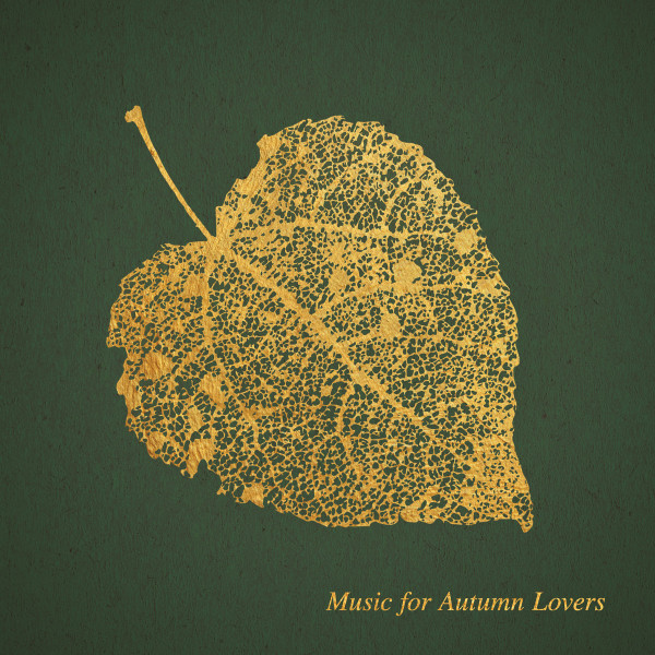 ALBFLP021.jpg Scrimshire - Music for Autumn Lovers - Image 1