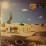 DZ DEATHRAYS - POSITIVE RISING PART 1