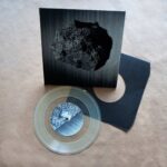 BO NINGEN - B.C Vinyl Record