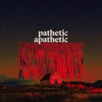 INDOOR PETS - PATHETIC APATHETIC