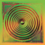 DON LETTS - Late Night Tales Presents